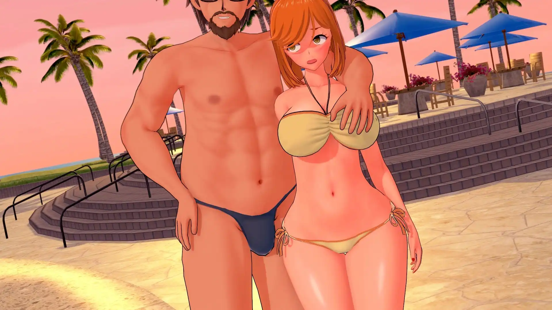 f0bf15b1-7379-43eb-96bd-8efa5909c749.png f0bf15b1-7379-43eb-96bd-8efa5909c749.png