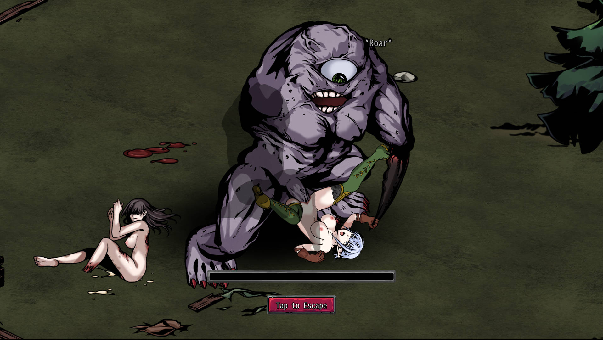 黑暗之地编年史：堕落精灵V0.162 (1).jpg