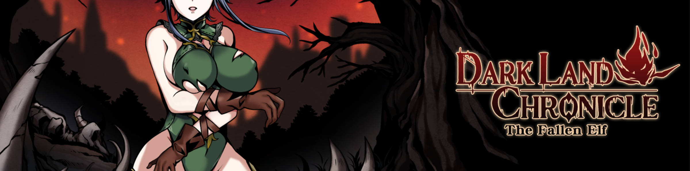 黑暗之地编年史：堕落精灵V0.162 (4).jpg