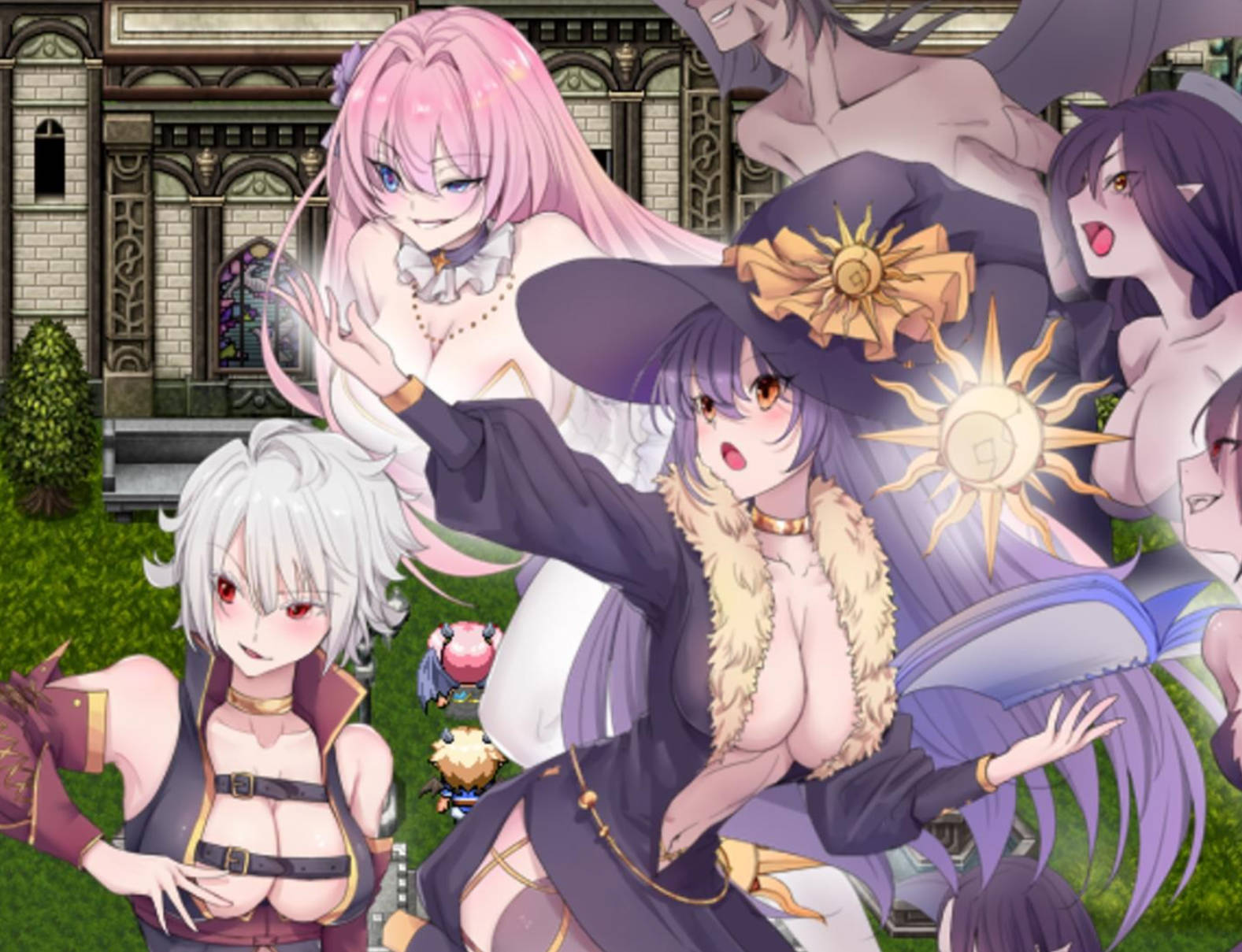 魔女秘药V1.6 (1).jpg