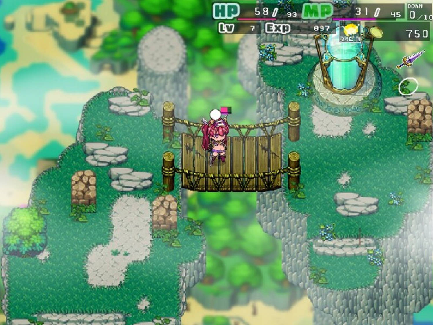 BAE外传V.20 (6).jpg BAE外传V.20 (6).jpg