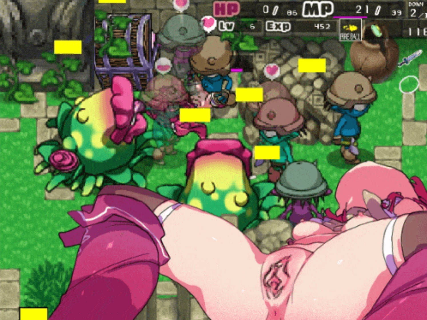 BAE外传V.20 (7).jpg BAE外传V.20 (7).jpg