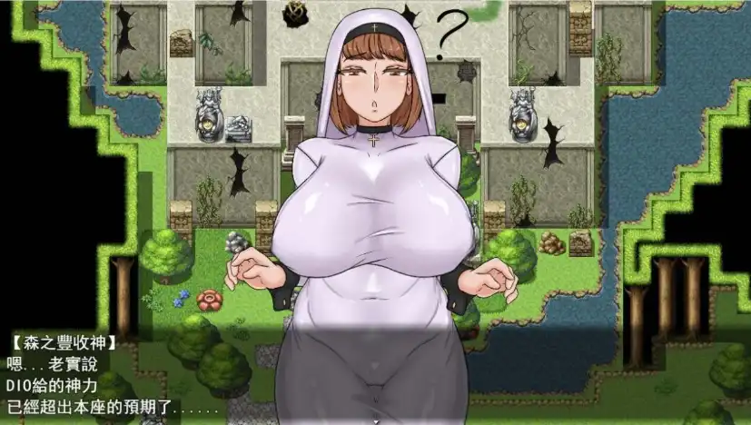 77b4927a-cfd8-440a-b199-cba024d86045.png 77b4927a-cfd8-440a-b199-cba024d86045.png