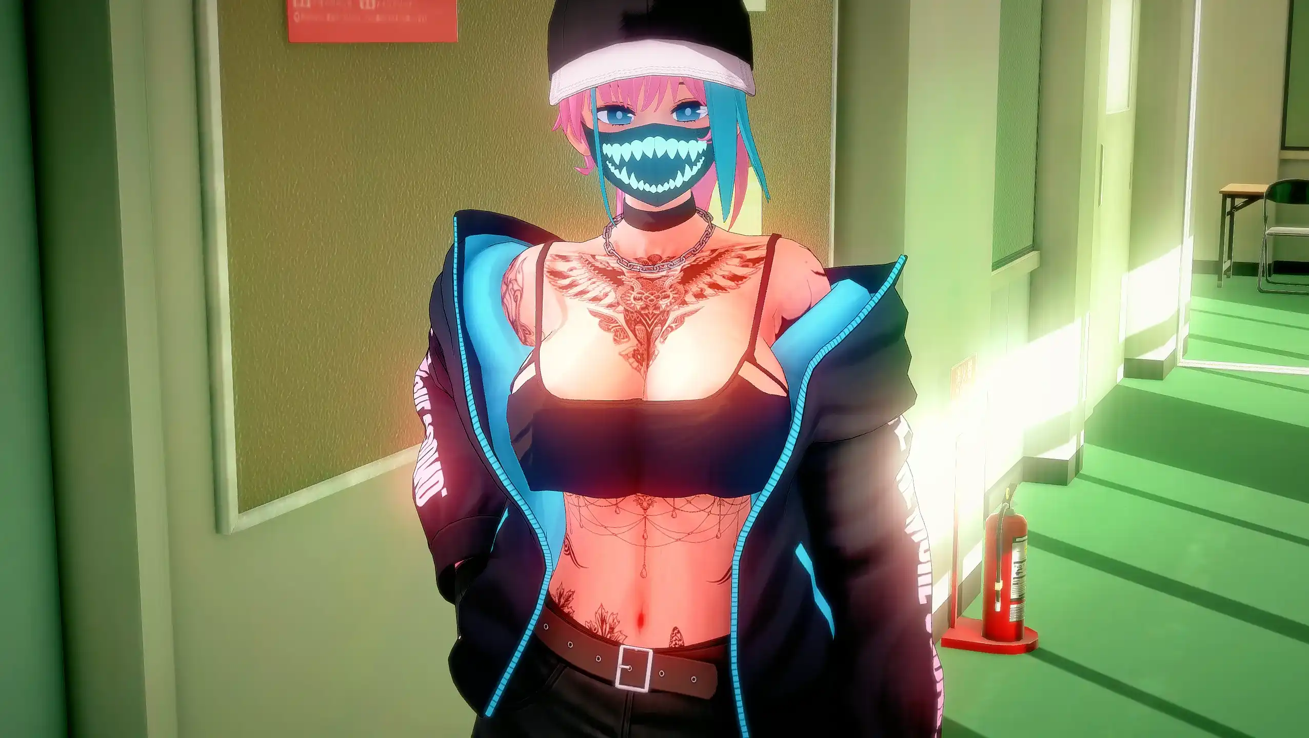 66050c26-70fd-4055-bc48-847055794f0b.png 66050c26-70fd-4055-bc48-847055794f0b.png