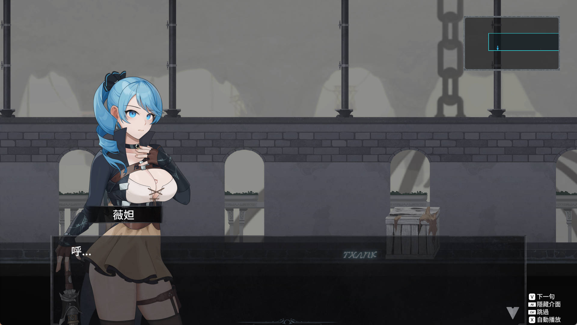 永恒的欠损 V0.05 (3).jpg 永恒的欠损 V0.05 (3).jpg