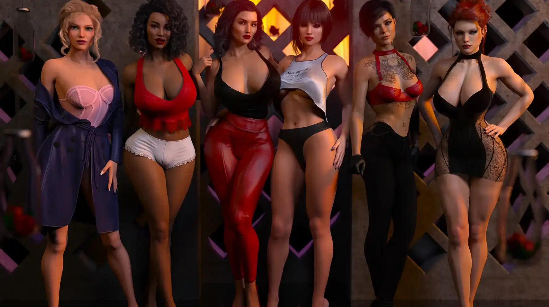 7ed75b71-a9ca-4b55-87e8-8b745e2ec7c9.png 7ed75b71-a9ca-4b55-87e8-8b745e2ec7c9.png