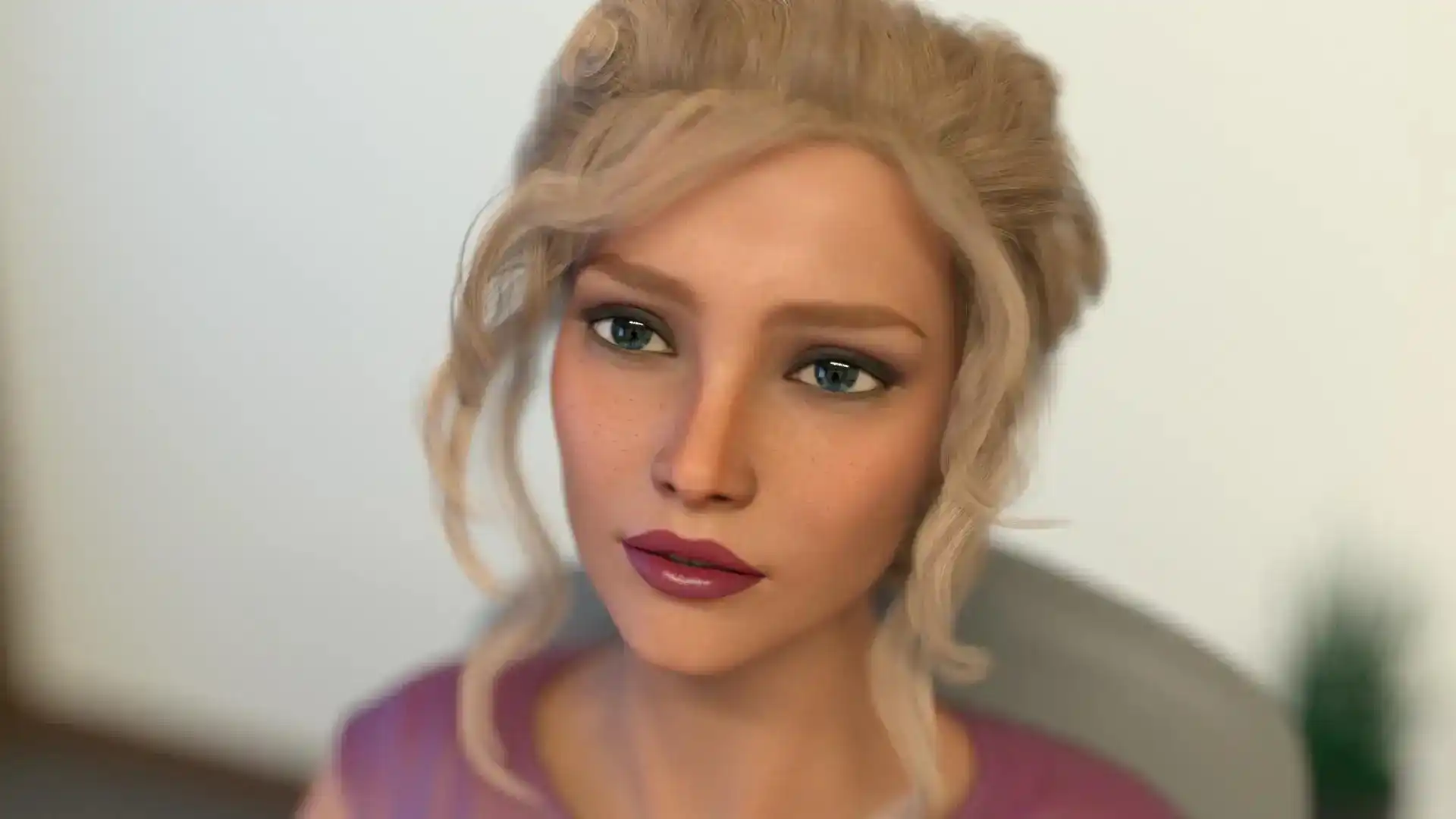 5a4f243f-8bbe-40bc-aa67-1fc4941c6236.png 5a4f243f-8bbe-40bc-aa67-1fc4941c6236.png