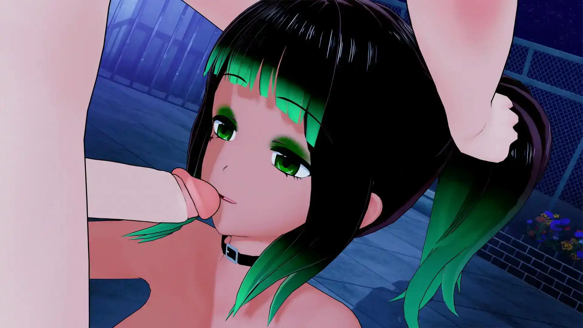 e70e267e-2ea3-4420-addf-6aece61a061c.png e70e267e-2ea3-4420-addf-6aece61a061c.png