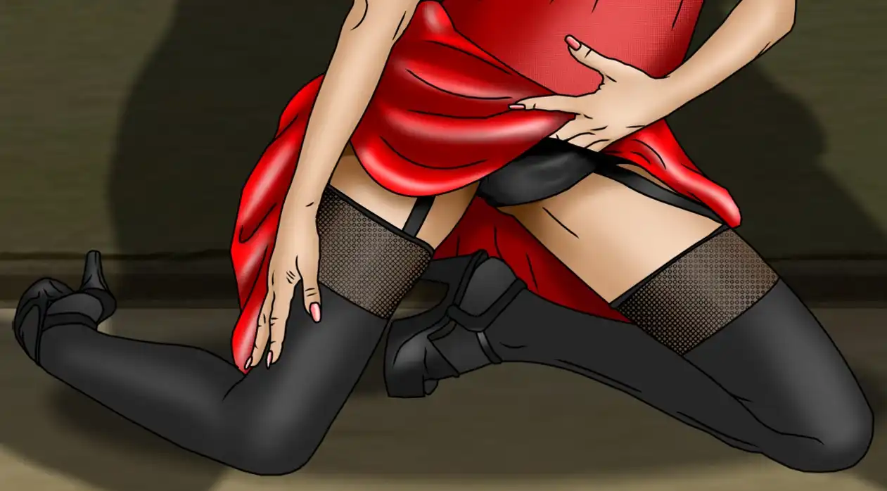 ce051800-7d20-49c4-a2ec-601d5e8f2928.png ce051800-7d20-49c4-a2ec-601d5e8f2928.png