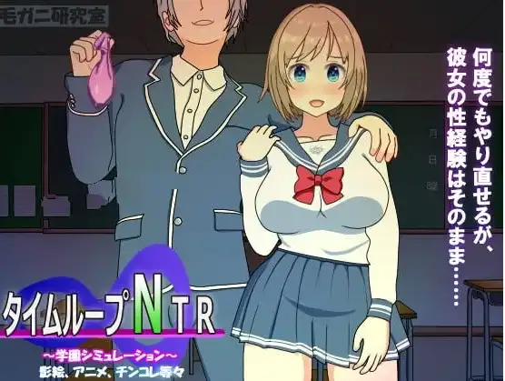 e5672c67-3aef-41bf-abb7-30d8a2e3f488.png e5672c67-3aef-41bf-abb7-30d8a2e3f488.png