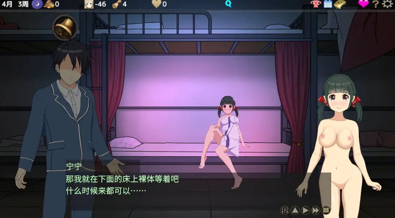 693fdef5-b245-4428-a7d6-528f194a0853.png 693fdef5-b245-4428-a7d6-528f194a0853.png