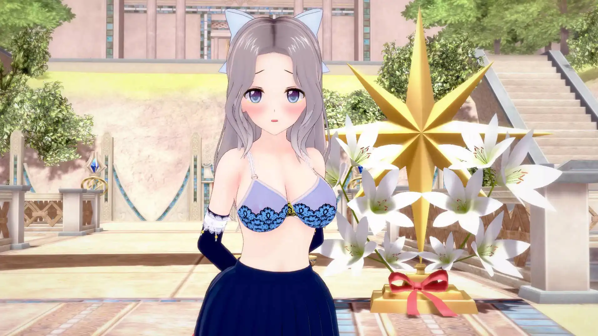 db4caf7f-2409-4a1b-9291-043ddb313739.png db4caf7f-2409-4a1b-9291-043ddb313739.png