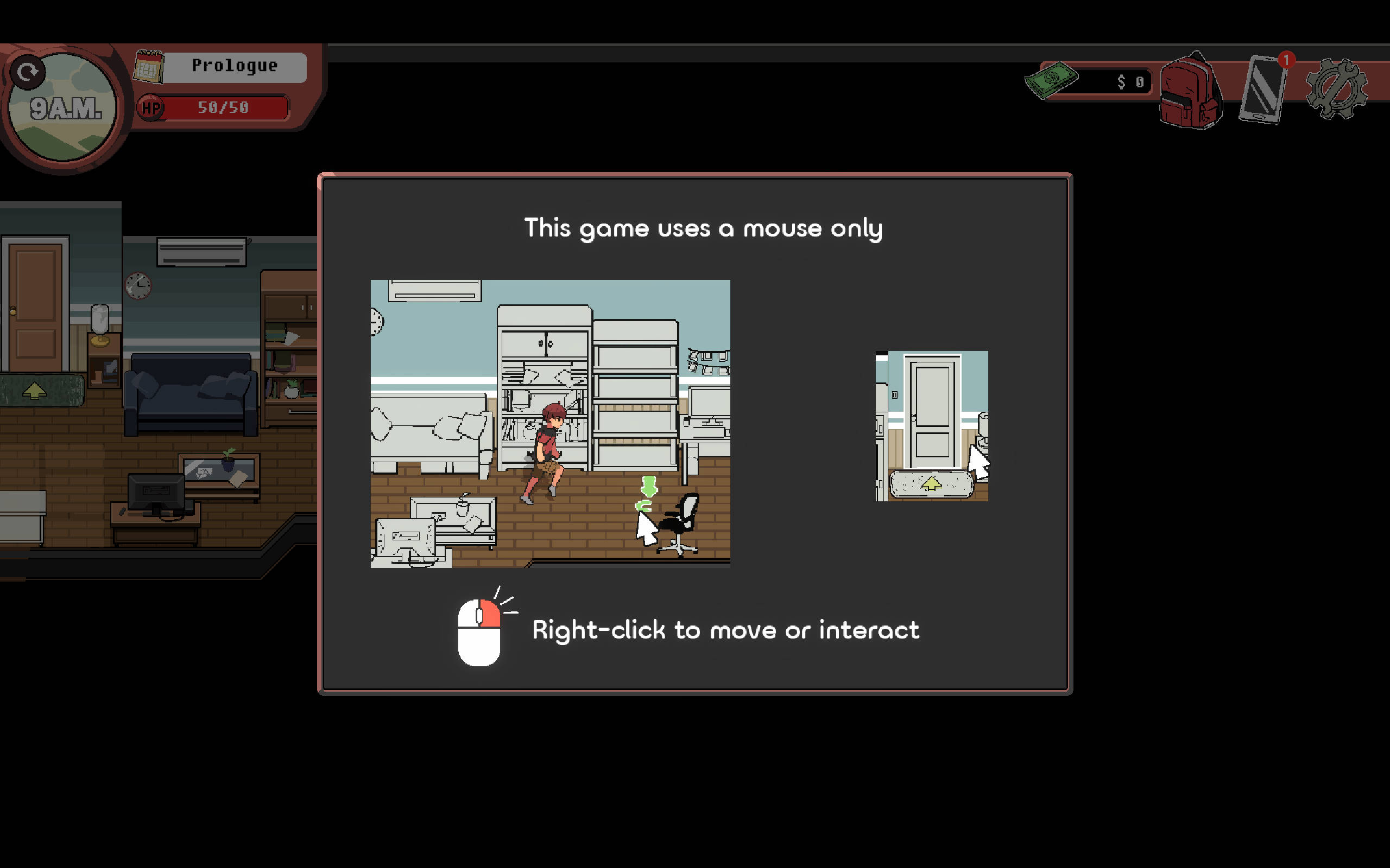 幽灵牛奶生活 (4).jpg 幽灵牛奶生活 (4).jpg