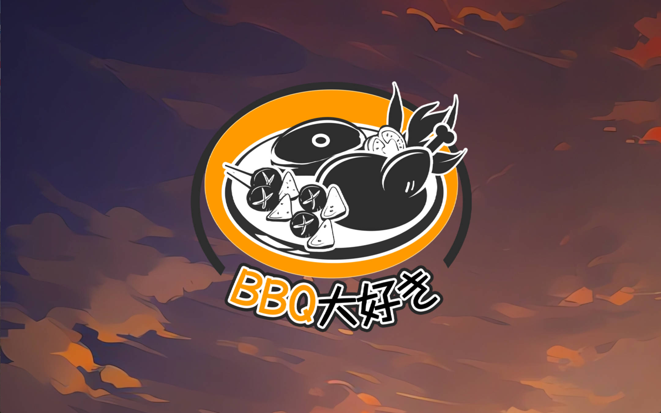 影色渐染~阿斯林顿的妹神官 (4).jpg 影色渐染~阿斯林顿的妹神官 (4).jpg