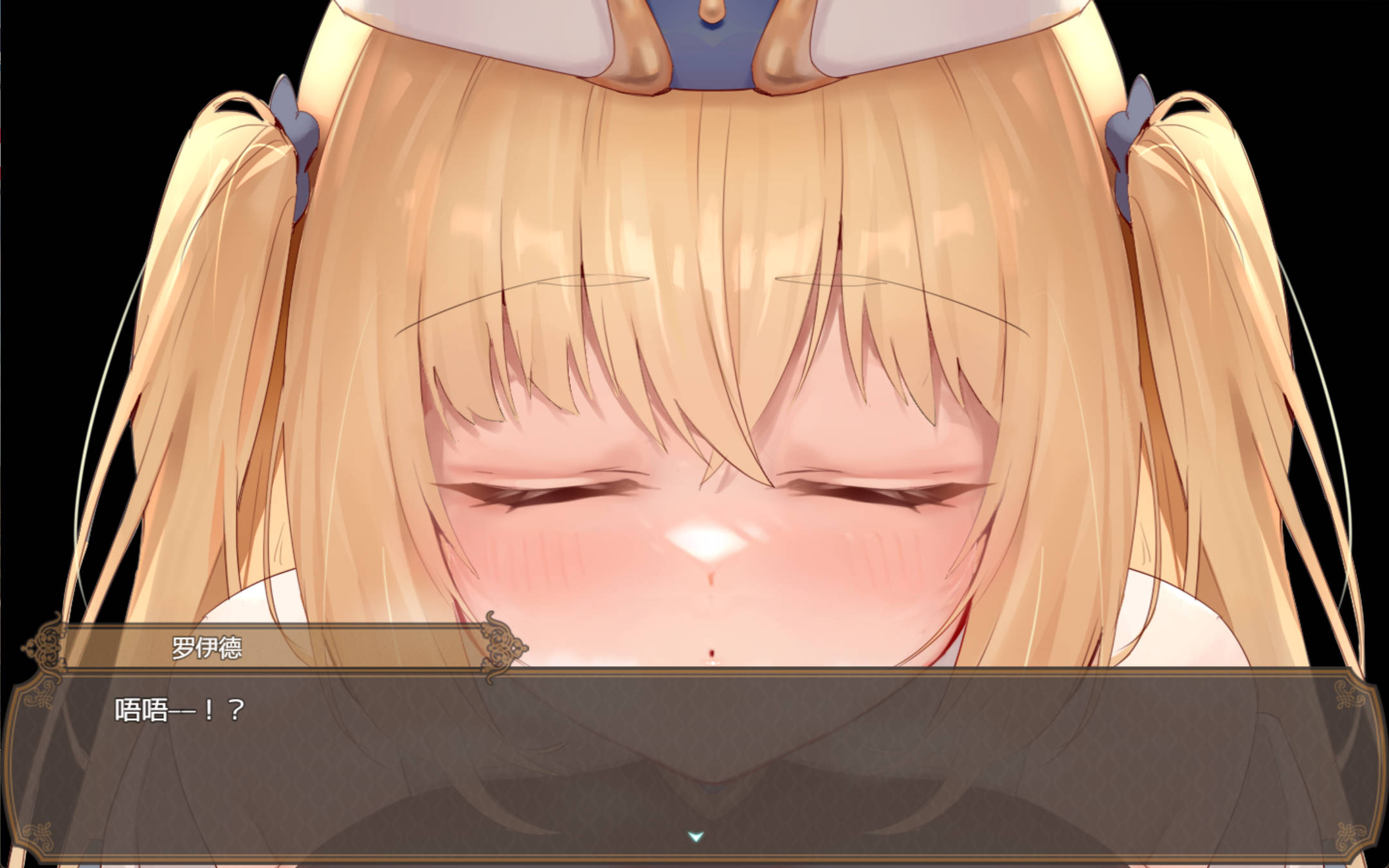 影色渐染~阿斯林顿的妹神官 (9).jpg 影色渐染~阿斯林顿的妹神官 (9).jpg