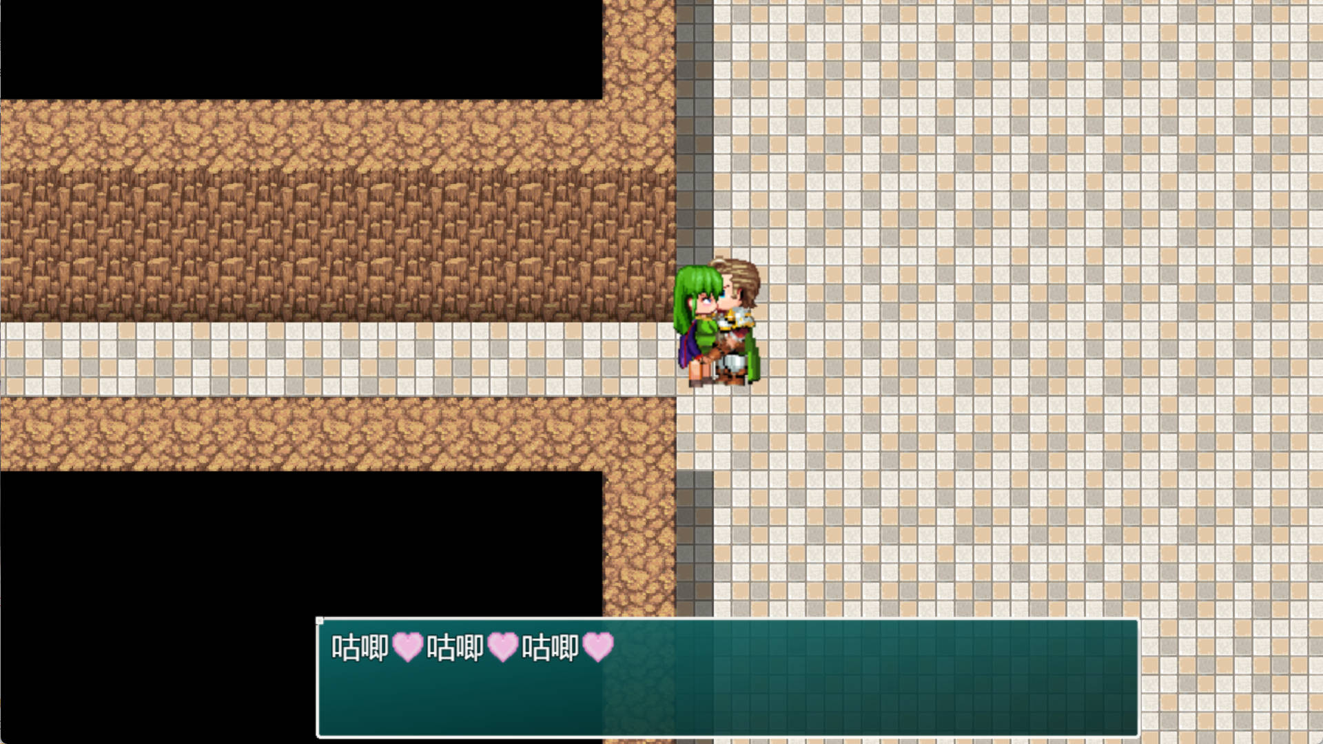 先行者 Show First (4).jpg