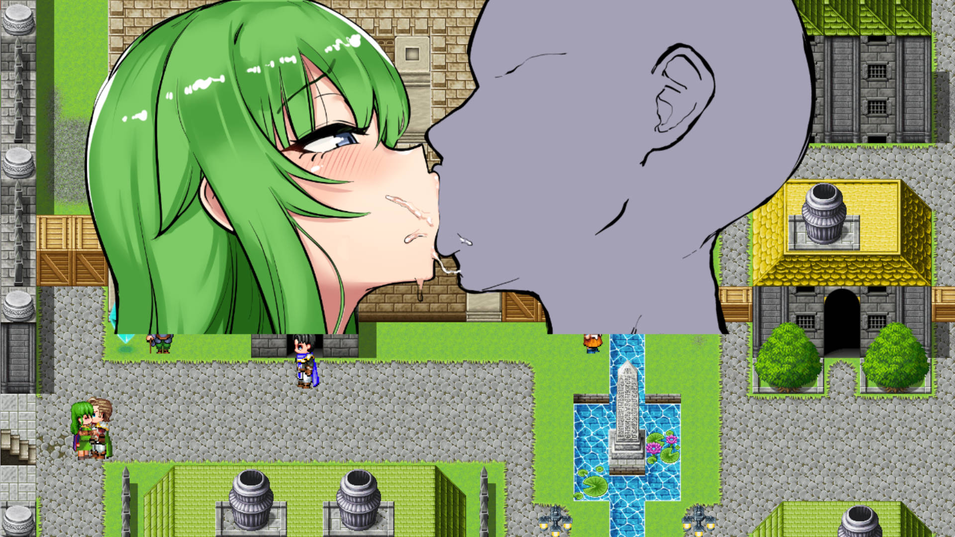 先行者 Show First (3).jpg