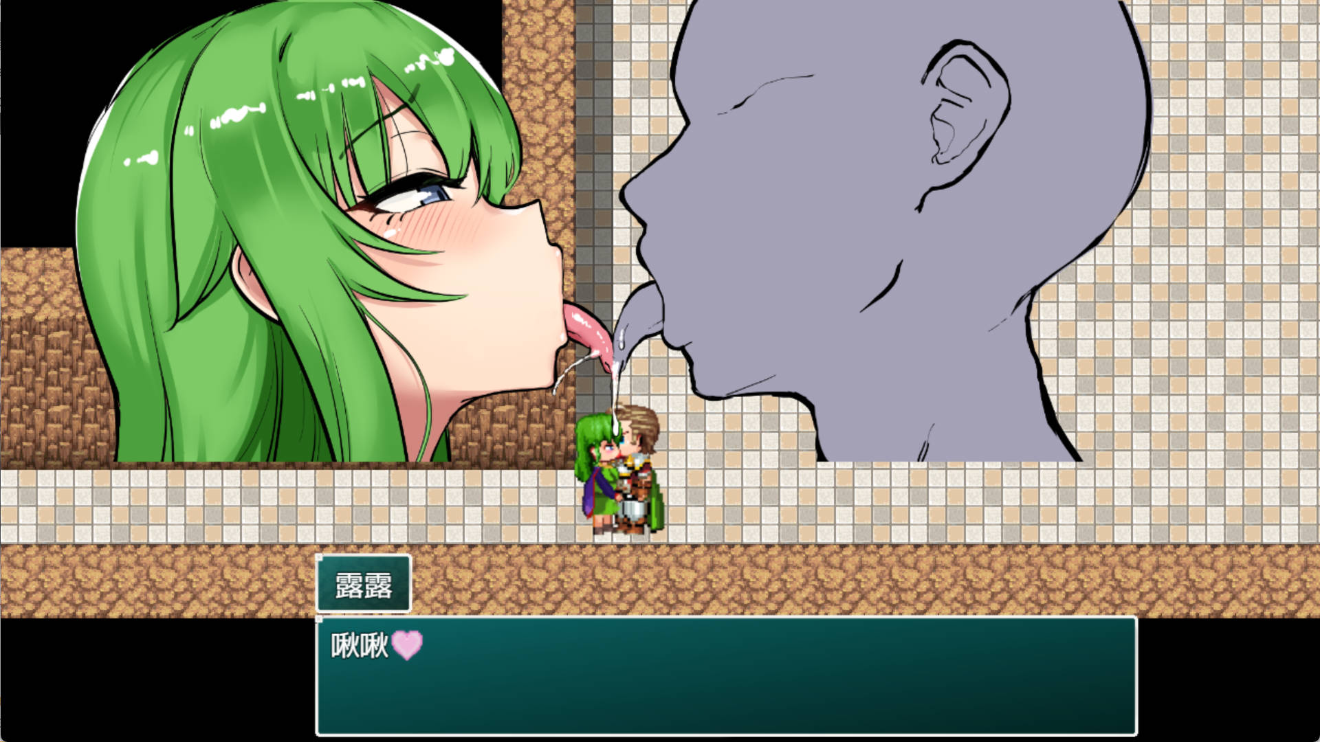 先行者 Show First (5).jpg