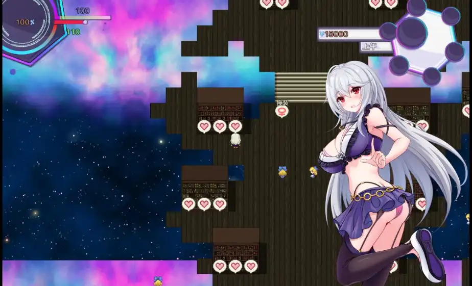 a1824459-2202-4284-acd5-3508fca46961.png a1824459-2202-4284-acd5-3508fca46961.png