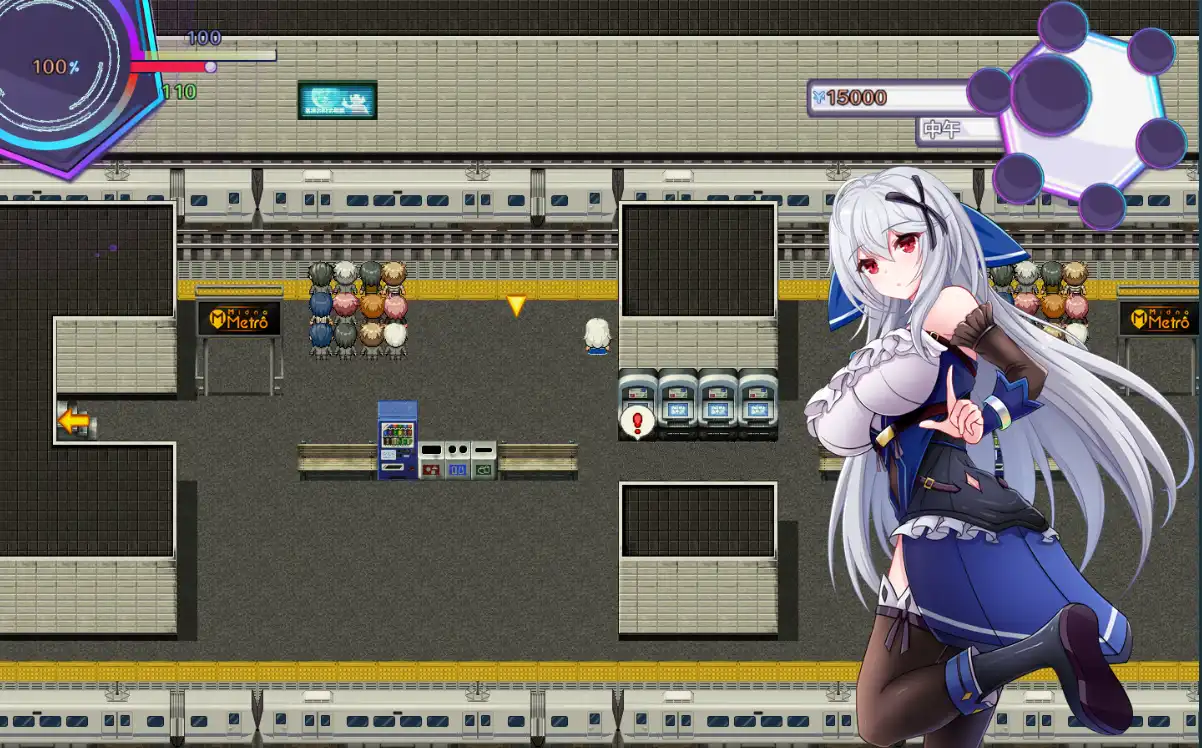 107bd3f7-43c7-487b-af85-c89cfa247ad6.png 107bd3f7-43c7-487b-af85-c89cfa247ad6.png