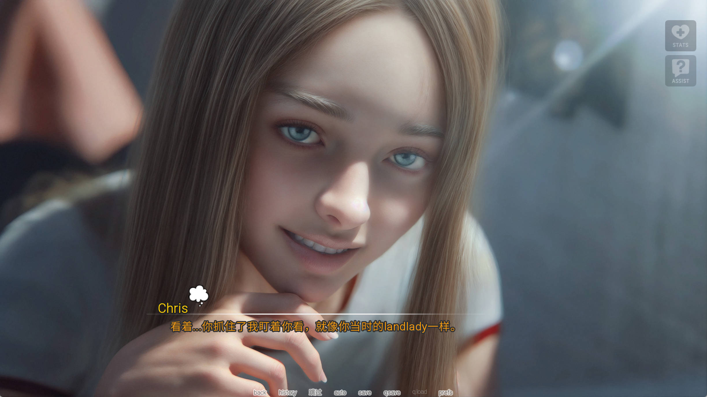 难以相爱 (9).jpg 难以相爱 (9).jpg