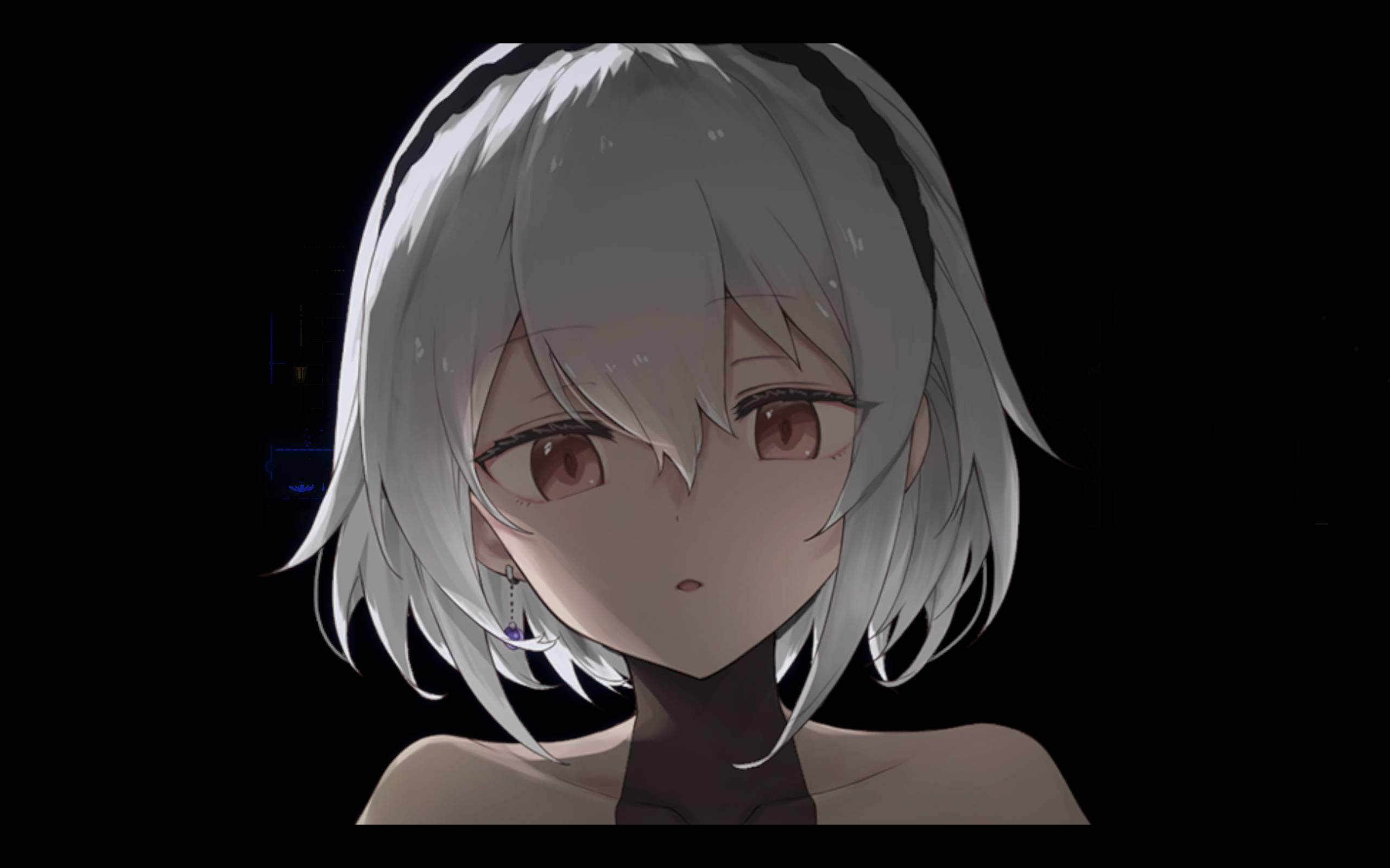 群青の魔女 (3).jpg 群青の魔女 (3).jpg