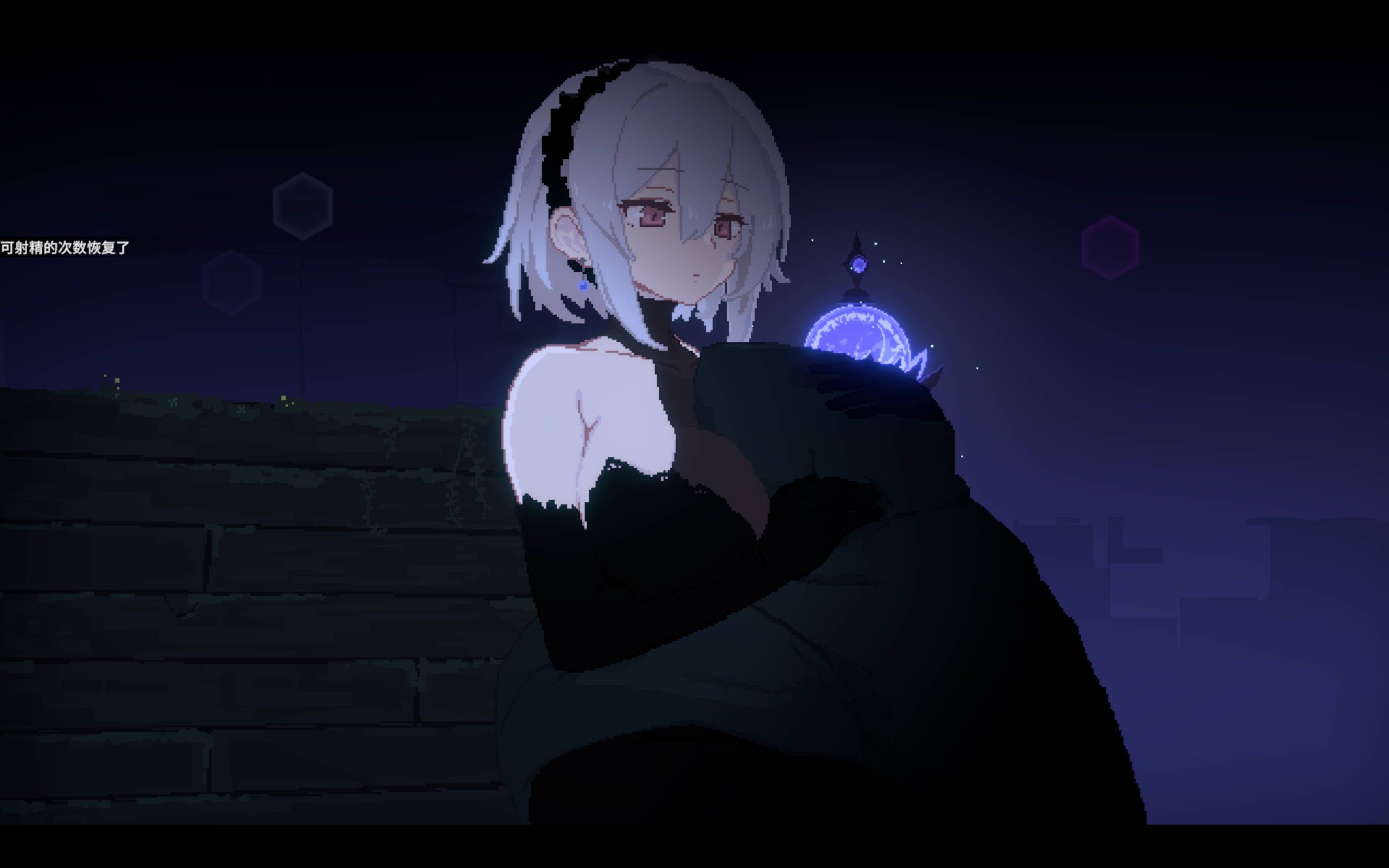 群青の魔女 (9).jpg 群青の魔女 (9).jpg