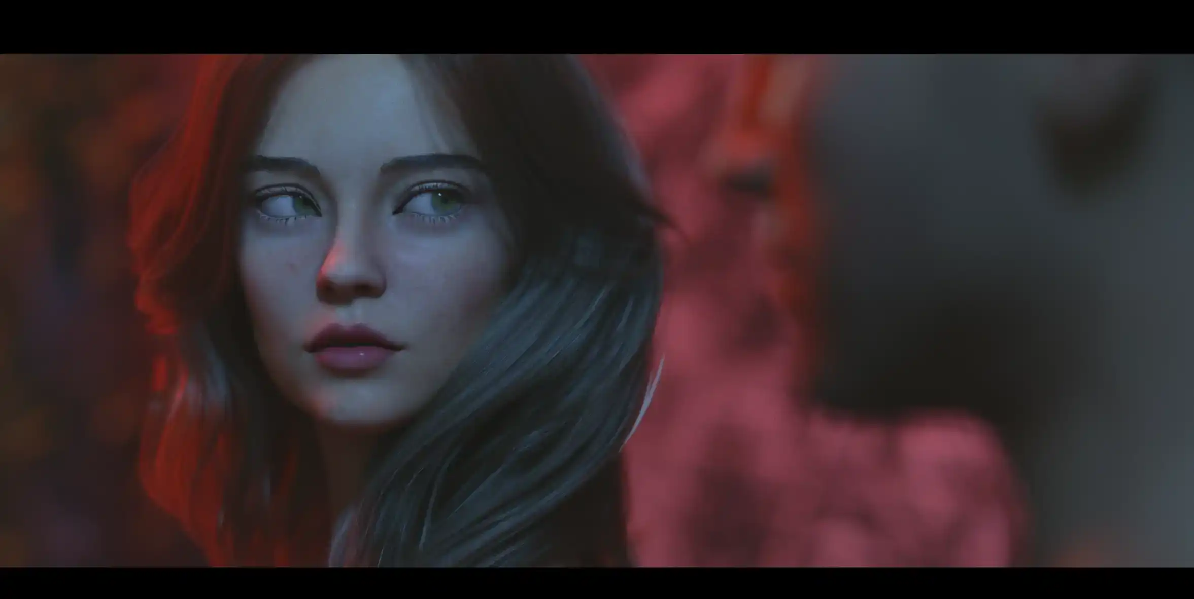 3086b407-4b36-46de-82b0-b6b737ca6971.png 3086b407-4b36-46de-82b0-b6b737ca6971.png