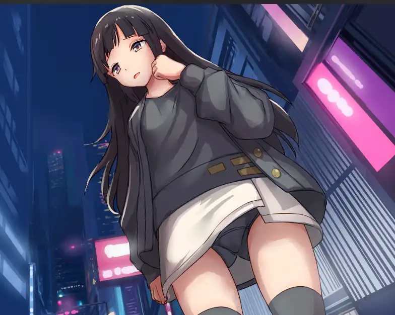 83e3da4c-d988-4ee0-ab45-6e51fa8db4dc.png 83e3da4c-d988-4ee0-ab45-6e51fa8db4dc.png