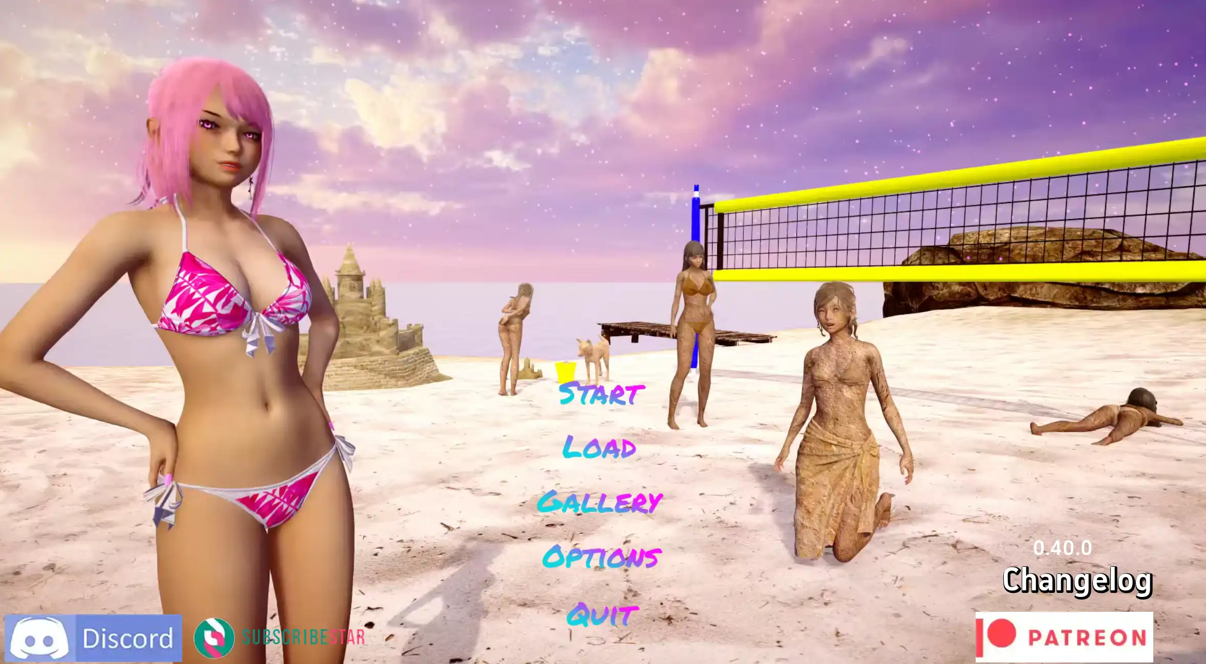 68d80a45-dd66-4ed9-b22d-61abeae7ced6.png 68d80a45-dd66-4ed9-b22d-61abeae7ced6.png