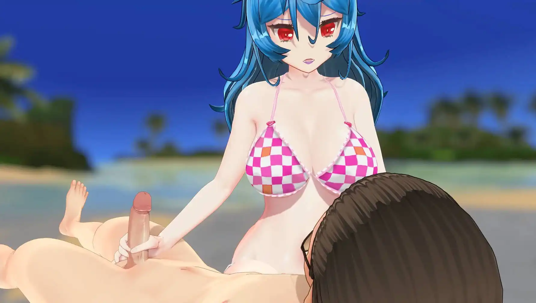 164e0340-b38a-4c23-ba37-b580d9fca1f0.png 164e0340-b38a-4c23-ba37-b580d9fca1f0.png