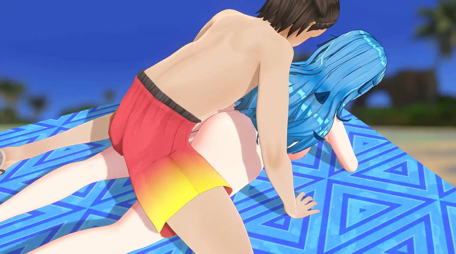 62ddcca9-7cea-4e3b-a165-0f2cf9294c62.png 62ddcca9-7cea-4e3b-a165-0f2cf9294c62.png