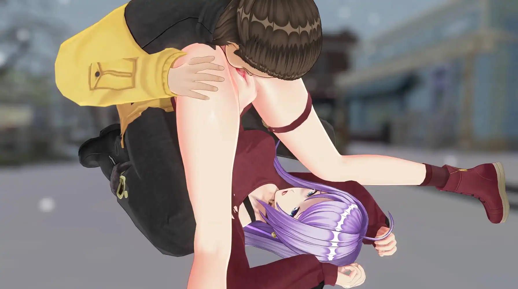 acac291f-cb76-4c2f-aaa1-d9f19434411b.png acac291f-cb76-4c2f-aaa1-d9f19434411b.png