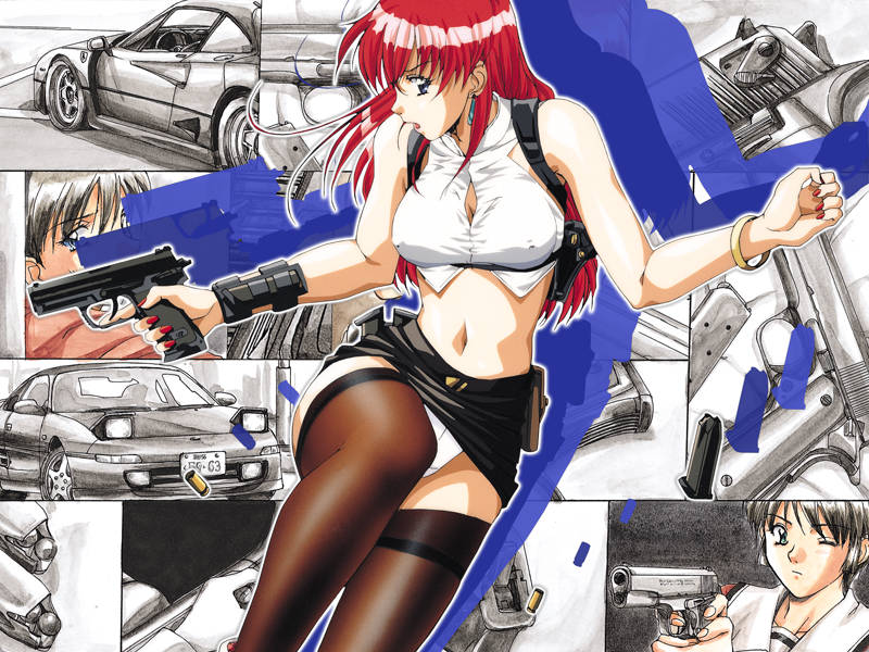 毁灭交响曲 (2).jpg 毁灭交响曲 (2).jpg