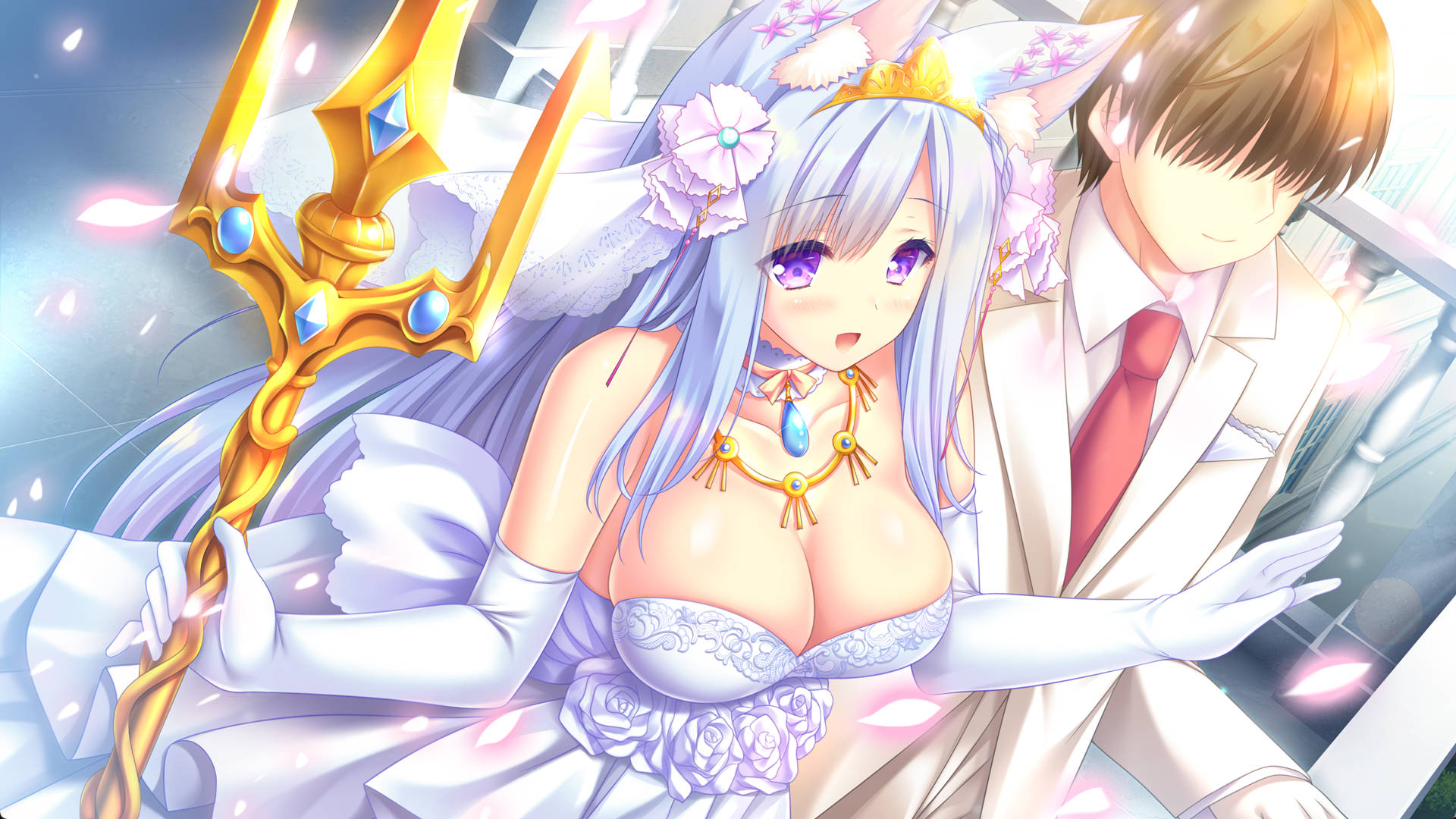 献给蔚蓝之海的新娘 (7).jpg 献给蔚蓝之海的新娘 (7).jpg