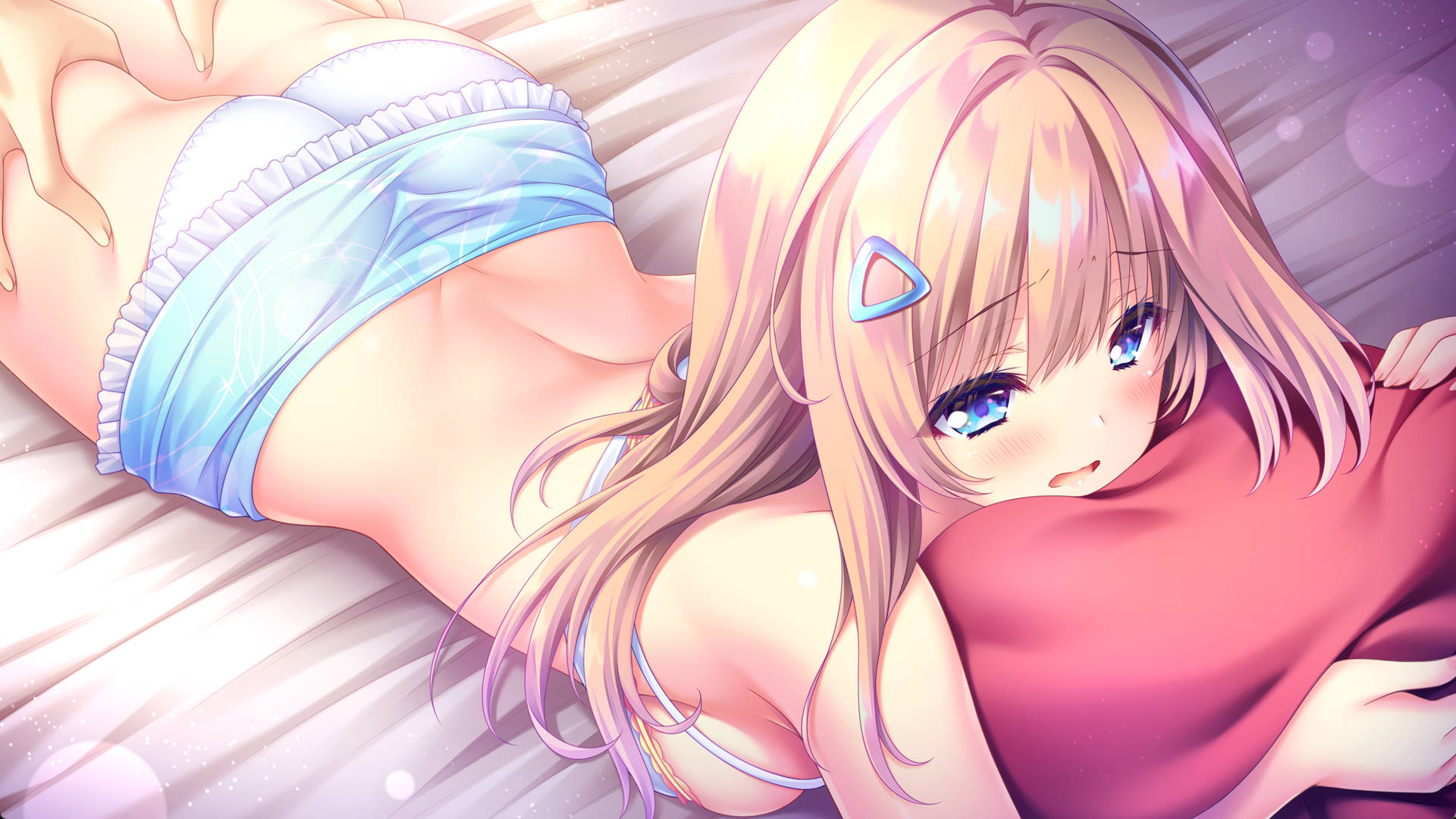 献给蔚蓝之海的新娘 (11).jpg 献给蔚蓝之海的新娘 (11).jpg