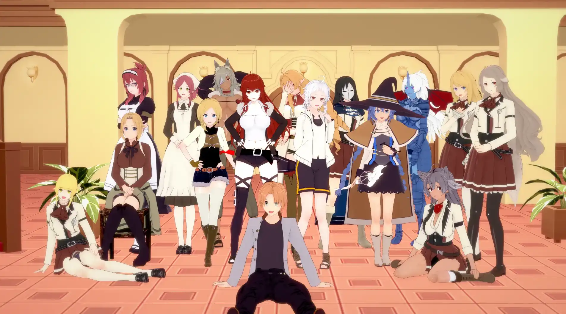 b7f39582-739b-4340-940a-695629a78ea3.png b7f39582-739b-4340-940a-695629a78ea3.png