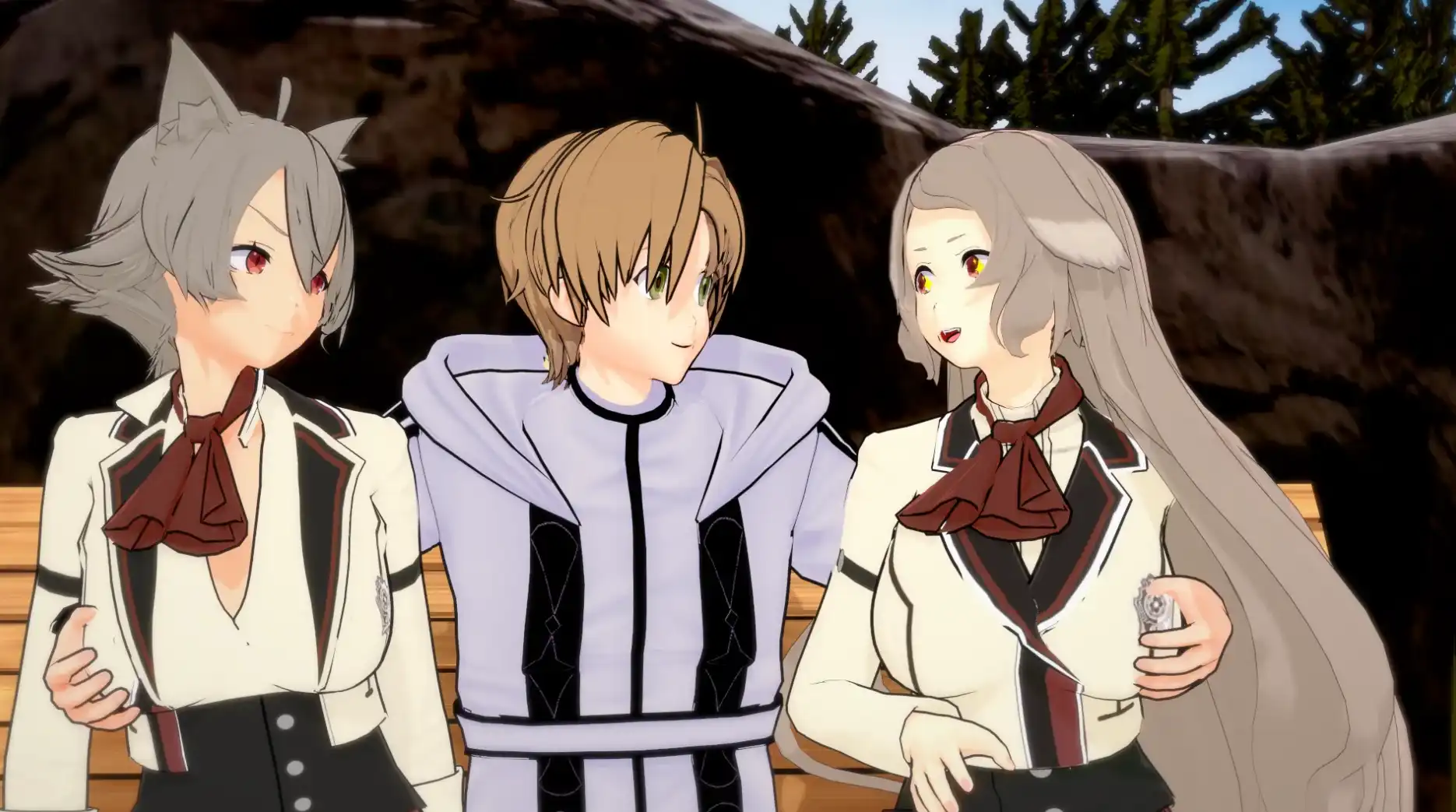 dea04d21-ffce-4e98-82a5-e0ced059aa6f.png dea04d21-ffce-4e98-82a5-e0ced059aa6f.png