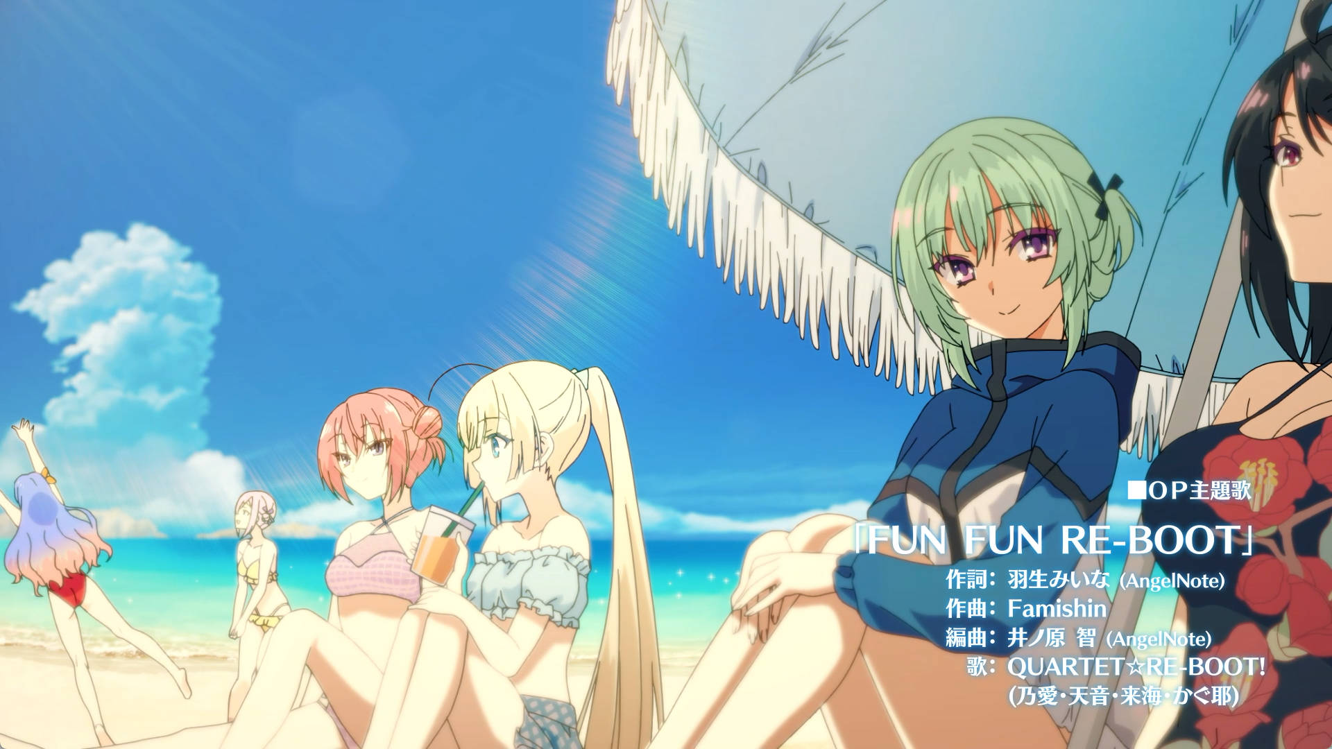 天使☆纷扰 (12).jpg 天使☆纷扰 (12).jpg