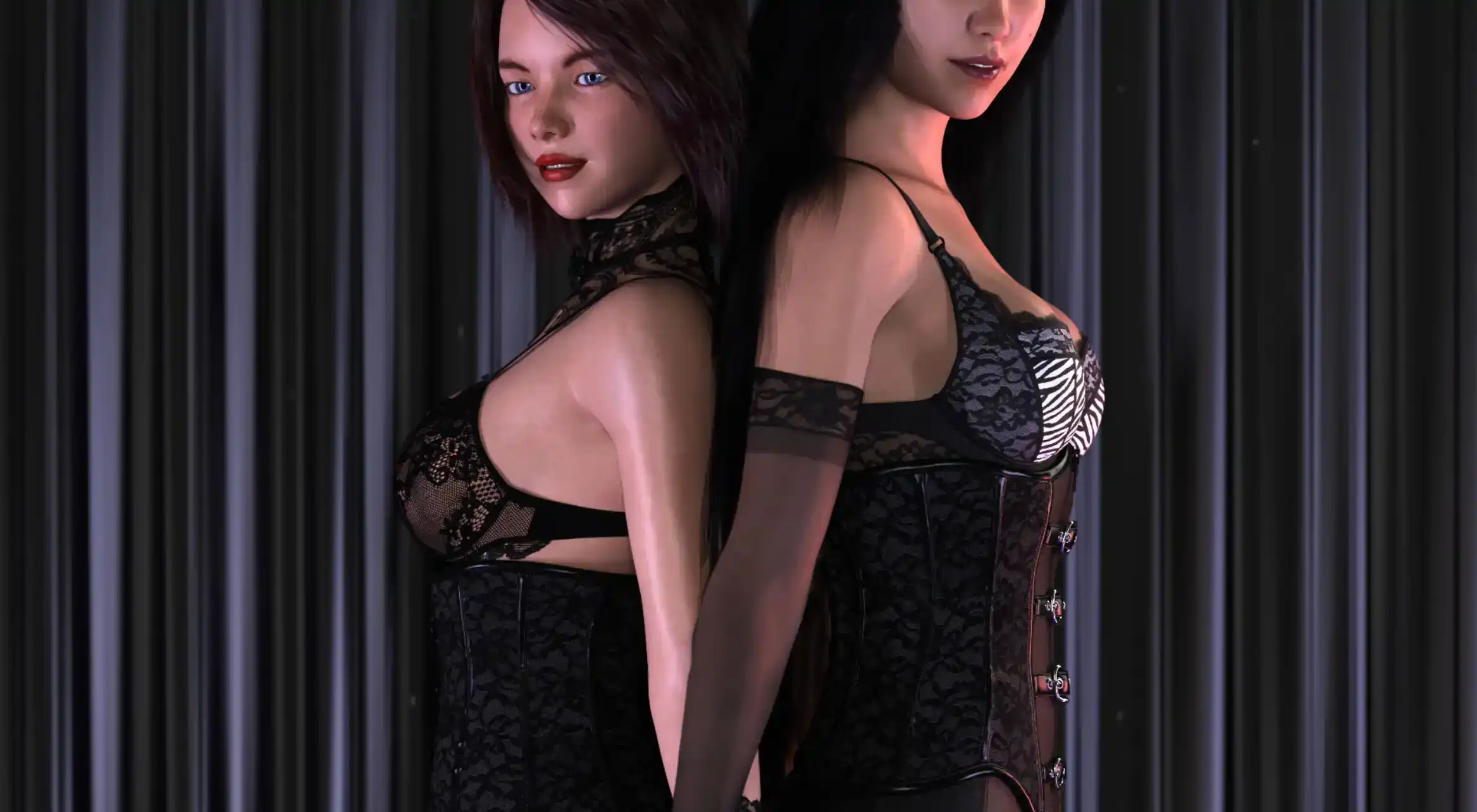 71ad4d45-41f3-49a4-97cf-ceaeb3434f4a.png 71ad4d45-41f3-49a4-97cf-ceaeb3434f4a.png