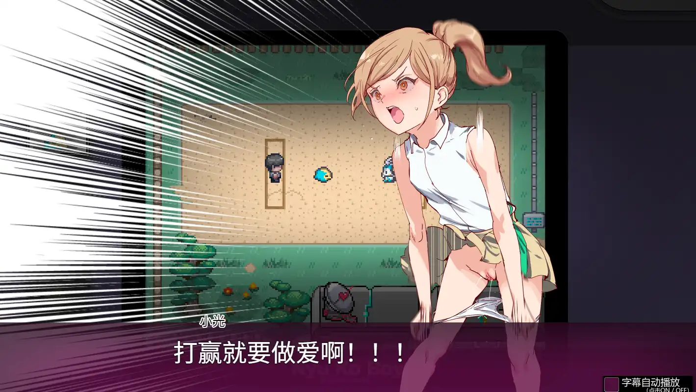 4707b988-829d-443c-9b57-5361b7dcc7d1.png 4707b988-829d-443c-9b57-5361b7dcc7d1.png