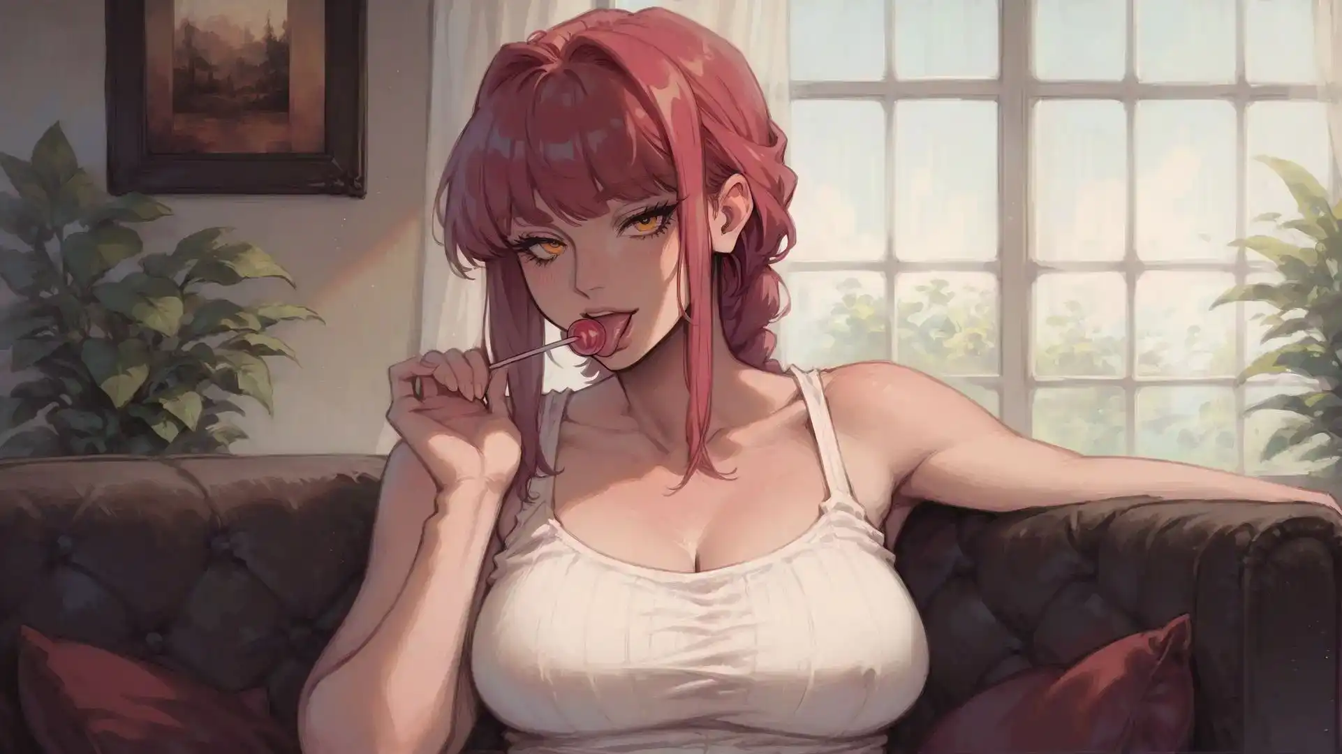 972b9852-dfd6-47c9-a45e-20e74e422a7d.png 972b9852-dfd6-47c9-a45e-20e74e422a7d.png