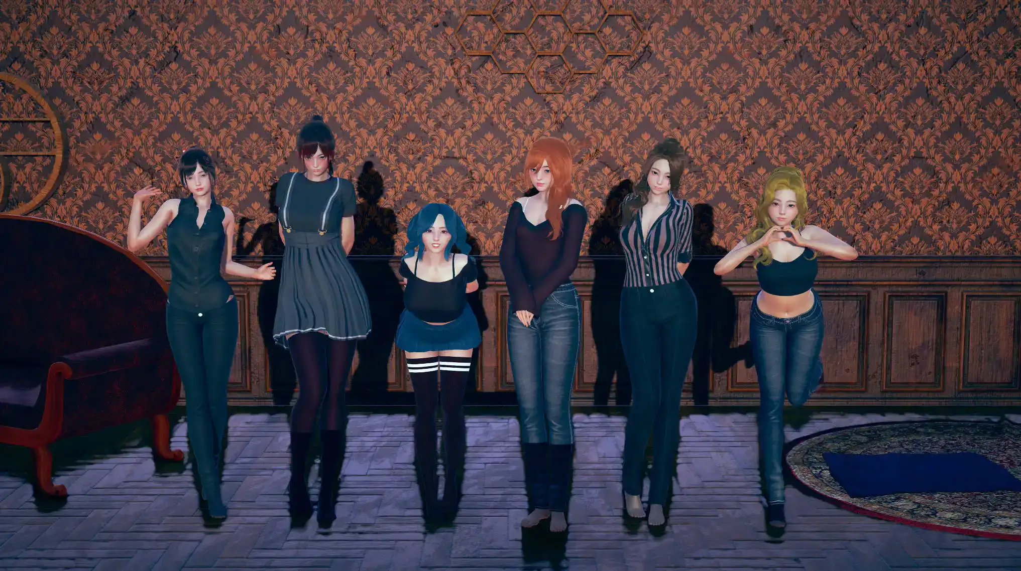 e30fcce4-126b-48bf-80d7-bbc1eef86b42.png e30fcce4-126b-48bf-80d7-bbc1eef86b42.png