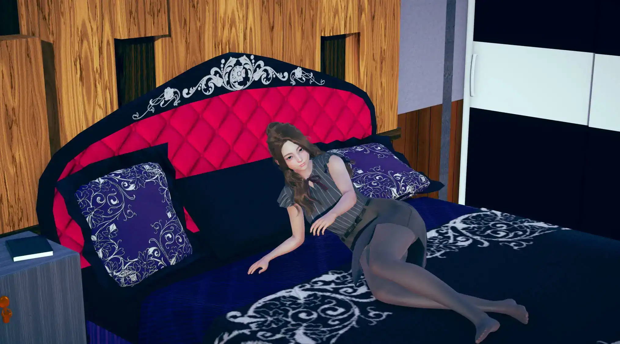 511c5ccc-32ef-479f-9421-58d26c6c5d0b.png 511c5ccc-32ef-479f-9421-58d26c6c5d0b.png