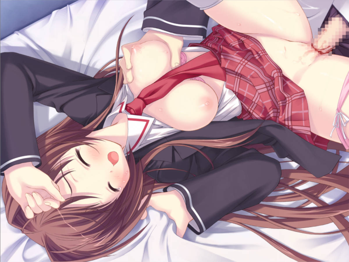 管乐恋曲 (4).jpg