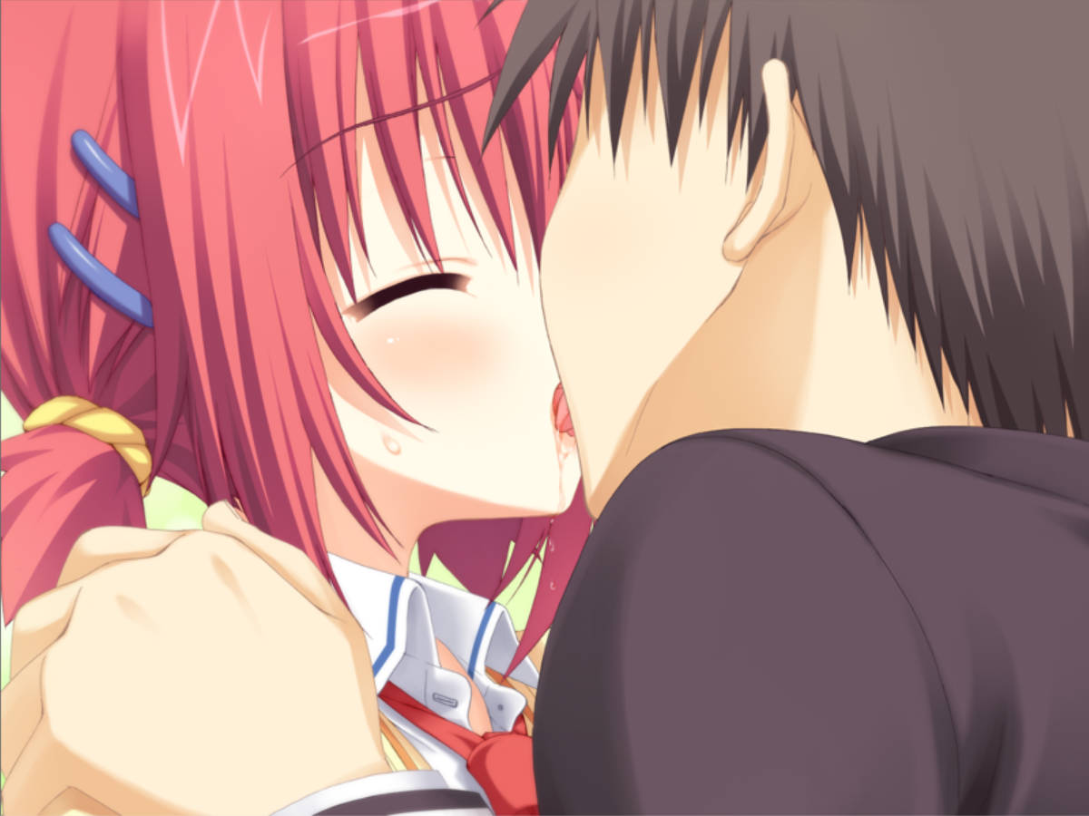 管乐恋曲 (9).jpg