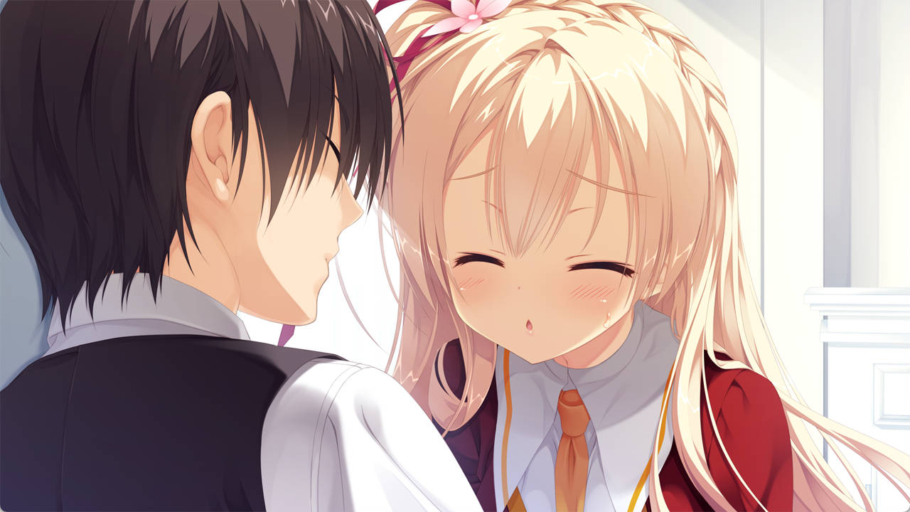 天色幻想岛 (1).jpg