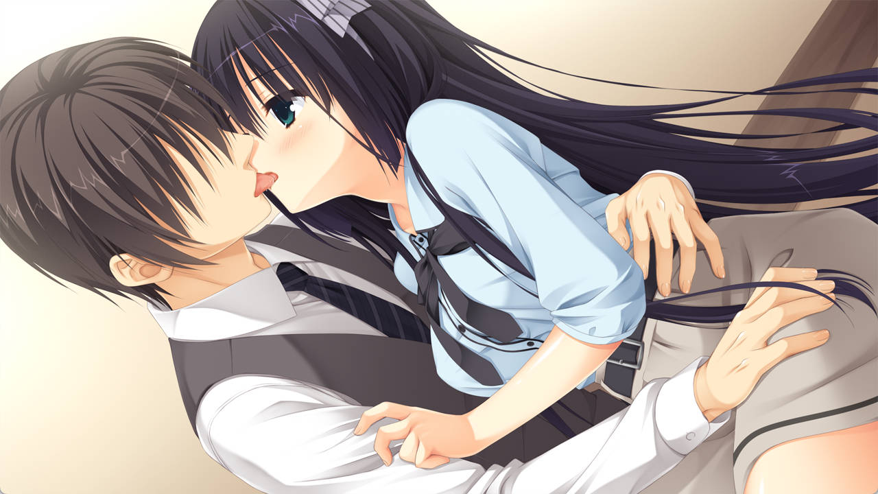 天色幻想岛 (8).jpg