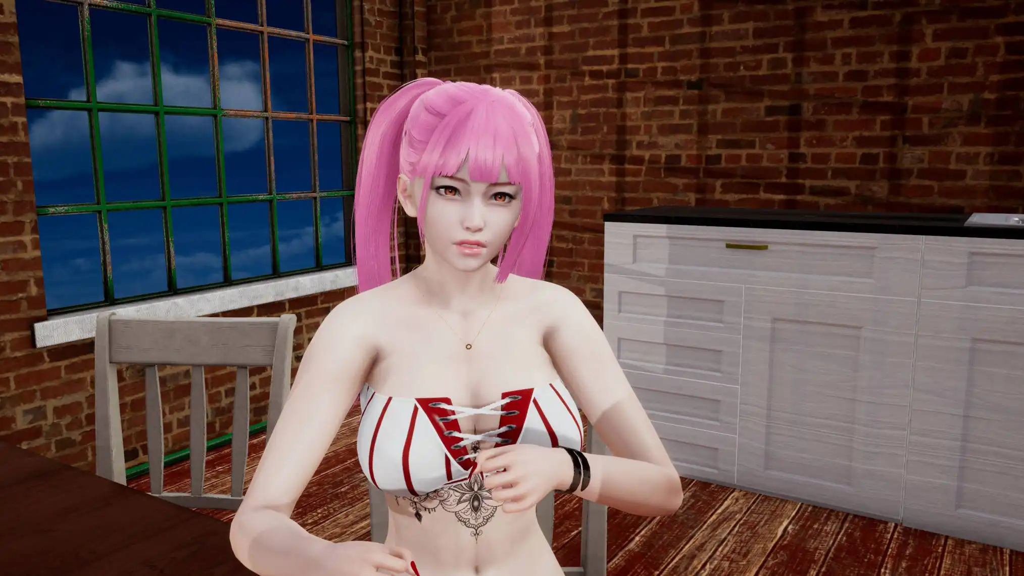 5460163a-452b-4fa8-8e7b-2077baa86783.png 5460163a-452b-4fa8-8e7b-2077baa86783.png