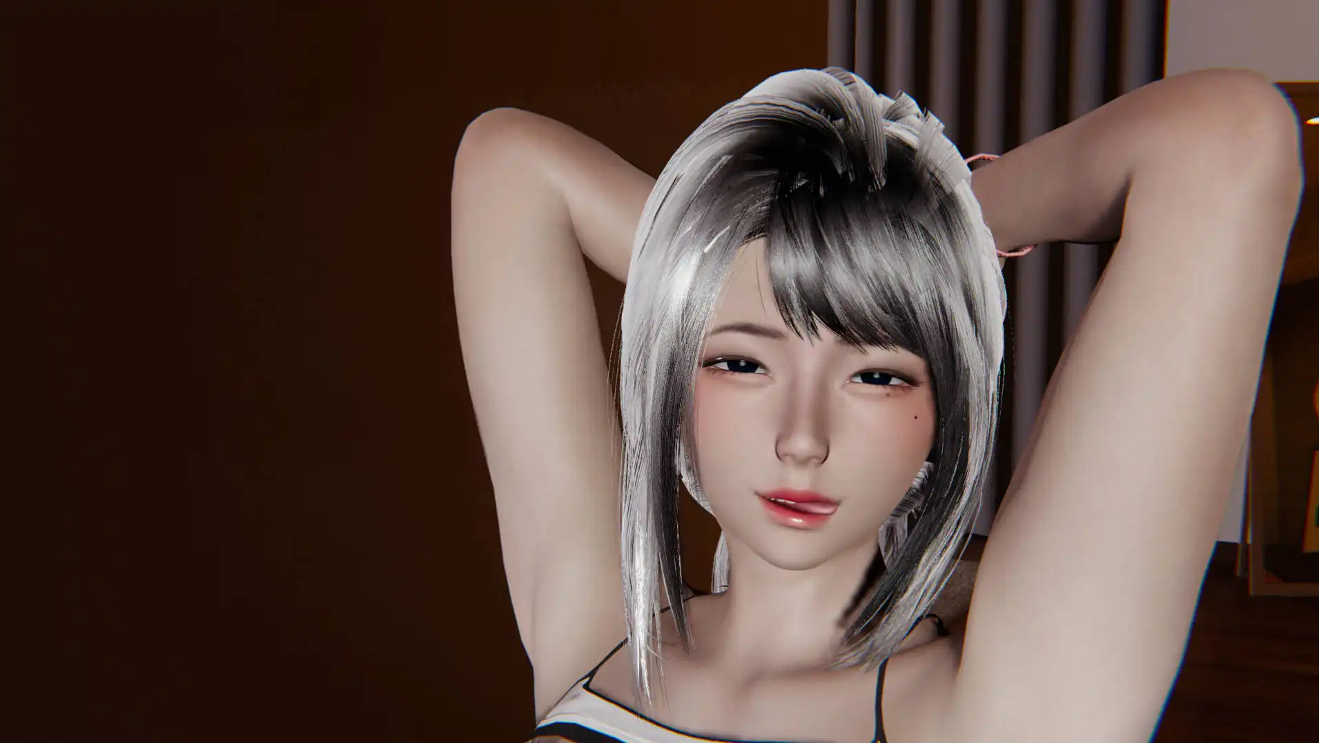 ea84b273-502d-4082-8e56-71ae96f1802b.png ea84b273-502d-4082-8e56-71ae96f1802b.png